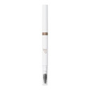 E.L.F Instant Lift Waterproof Brow Pencil Taupe