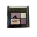 Manhattan - Eyeshadow Quad Compact Long Wearing Velvet Touch Manhattan - Eyeshadow Quad Compact Long Wearing Velvet Touch