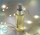Epicuren Discovery Protein Mist Enzyme Toner