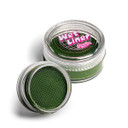 Glisten Cosmetics - T-Rex - Eyeliner 3G