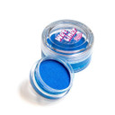 Glisten Cosmetics - Teapot - Eyeliner 3G