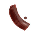 Glisten Cosmetics - Rust - Eyeliner 3G