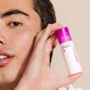 Dermalogica Clear Start Breakout Clearing Booster (1 Fl Oz) Acne Spot Treatment With Salicylic Acid - Clears Breakouts & Locks In Moisture, 1 Fl Oz (Pack Of 1)