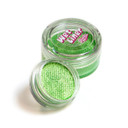 Glisten Cosmetics - Apple - Eyeliner 3G