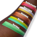 Glisten Cosmetics - Beach - Eyeliner 3G