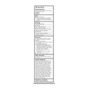 Dermalogica Clear Start Breakout Clearing Liquid Peel (1 Fl Oz) Clears, Brightens & Smoothes Breakout Prone Skin