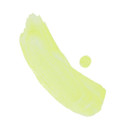 Glisten Cosmetics - Vanilla - Eyeliner 3G