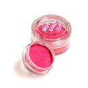 Glisten Cosmetics - Flamingo - Eyeliner 3G