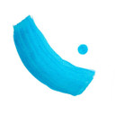 Glisten Cosmetics - Topaz - Eyeliner 3G