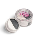 Glisten Cosmetics - Mountain - Eyeliner 3G