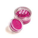 Glisten Cosmetics - Raspberry - Eyeliner 3G