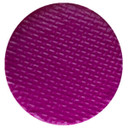 Glisten Cosmetics - Raspberry - Eyeliner 3G