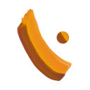 Glisten Cosmetics - Tortoiseshell - Eyeliner 3G