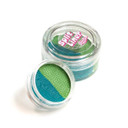 Glisten Cosmetics - Olive Tree - Eyeliner 3G