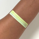 Glisten Cosmetics - Green Tea - Eyeliner 3G