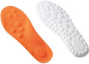 ports Insoles with Arch Support Orthopedic for Men & Women - Soft High-Elasticity Pads, Anti-Pain Deodorant Cushion ports Insoles with Arch Support Orthopedic for Men & Women - Soft High-Elasticity Pads, Anti-Pain Deodorant Cushion