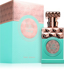 Paris Corner Minya Eau De Parfum Unisex