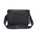 INFINIBYTE Portable Shoulder Bag for Drone Protection - DJI Mavic Mini 2/Mini 3/Air 2/2S Drone Storage Bag - Compact and Protective Carrying Case