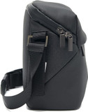 INFINIBYTE Portable Shoulder Bag for Drone Protection - DJI Mavic Mini 2/Mini 3/Air 2/2S Drone Storage Bag - Compact and Protective Carrying Case