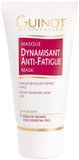 Guinot Anti Fatigue Face Mask, 1.6 Oz