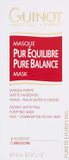 Guinot Pure Balance Mask, 2.1 Oz