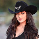 Fly Eagle Bird Brooch for Women & Men – Fashion Glass Brooch Pin for Uniforms, Jackets & Accessories | Elegant Chest Decoration Jewelry