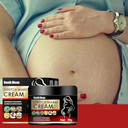 Stretch Marks Removal Cream - Scar Remover Cream for Pregnancy Skin Care, Stretch Marks and Scar Reduction Stretch Marks Removal Cream - Scar Remover Cream for Pregnancy Skin Care, Stretch Marks and Scar Reduction