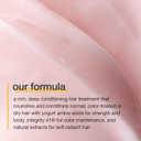 Milk_Shake Active Yogurt Mask, 16.9 Fl Oz