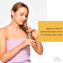 Milk_Shake Active Yogurt Mask, 16.9 Fl Oz