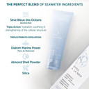 Thalgo Eveil A La Mer Refreshing Exfoliator, 1.69 Fl Oz