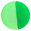 Glisten Cosmetics - Split Peas - Eyeliner 3G