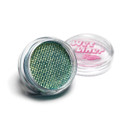 Glisten Cosmetics - Breezer - Eyeliner 3G