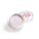 Glisten Cosmetics - Elixir - Eyeliner 3G