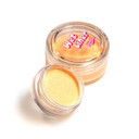 Glisten Cosmetics - Peach - Eyeliner 3G