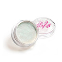 Glisten Cosmetics - Ritual - Eyeliner 3G