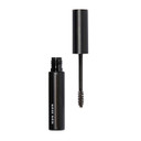 E.L.F. Wow Brow Gel 3.5G Deep Brown