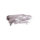 E.L.F. Wow Brow Gel 3.5G Deep Brown