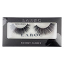Laroc - Luxury Eyelashes - Turn Heads
