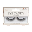 Eye Candy Signature Collection - Skye