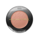 Max Factor Masterpiece Mono Eyeshadow 09 Rose Moonlight