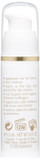 Guinot Longue Vie Vital Lip Care 15Ml/0.5 Ounce