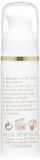 Guinot Longue Vie Vital Lip Care 15Ml/0.5 Ounce