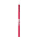 Maybelline Tattoo Liner Pencil Punchy Pink