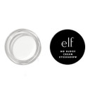 E.L.F No Budge Cream Eyeshadow Wispy Cloud