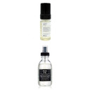 Davines Oi Oil | Weightless Hair Oil Perfect For Dry Hair, Coarse & Curly Hair Types | Anti-Frizz For Soft, Shiny Hair | 135 Ml (4.56 Fl Oz)