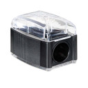 Isadora Pencil Sharpener - Slim