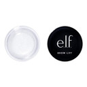 E.L.F. Brow Lift Clear