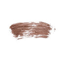 E.L.F Wow Brow Gel Brunette