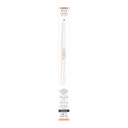 Eye Candy Smoky Retractable Eyeliner Pencil