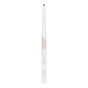 Eye Candy Smoky Retractable Eyeliner Pencil